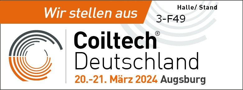 » Coiltech 2024